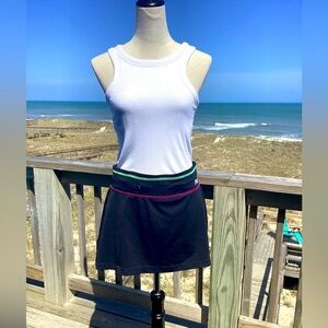 Fila Sport Performance Skort